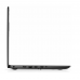 Dell Laptop Inspiron 3493 14" HD i5-1035G7 8GB 128GB SSD BLACK B08493C4RN